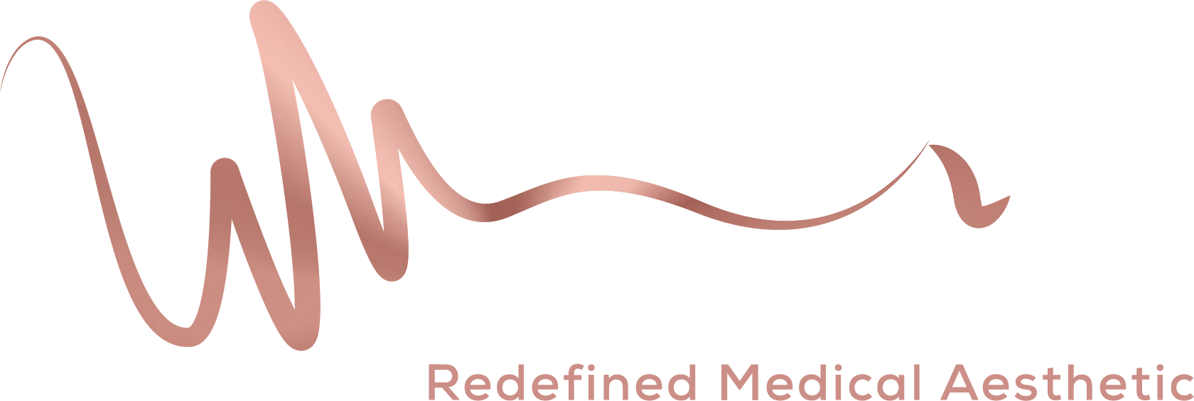 Dr Wafaa Clinic